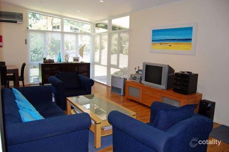 Property photo of 8 Yarrabung Avenue Thornleigh NSW 2120