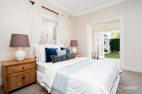 Property photo of 2/80 Cabramatta Road Mosman NSW 2088