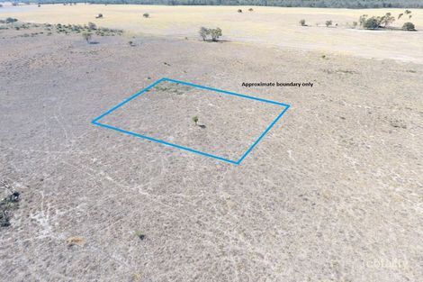 20 Wallon St, Garah, NSW 2405