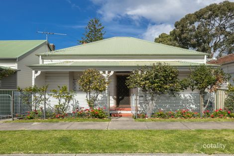 27 Mcisaac St, Tighes Hill, NSW 2297
