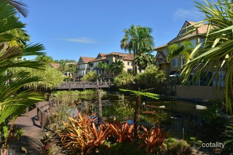 1509/2-10 Greenslopes St, Cairns North, QLD 4870