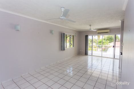 Property photo of 4/54 Sabine Road Millner NT 0810