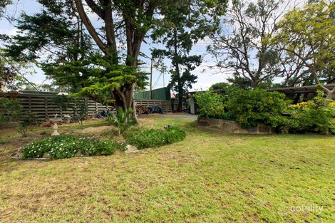 Property photo of 34 Murtoa Road Eden Hills SA 5050