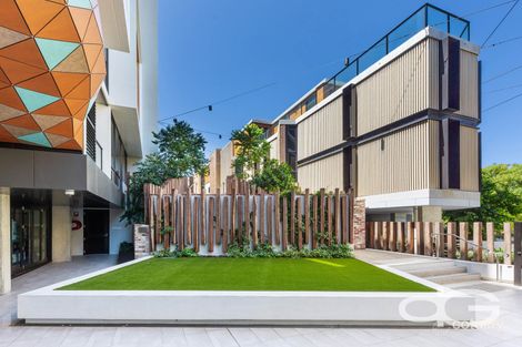85/51 Queen Victoria St, Fremantle, WA 6160