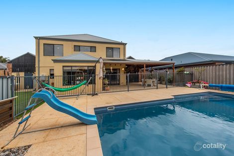 Property photo of 6 Piombino View Secret Harbour WA 6173