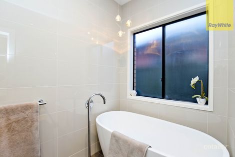 Property photo of 21 Apollo Circuit Richmond SA 5033