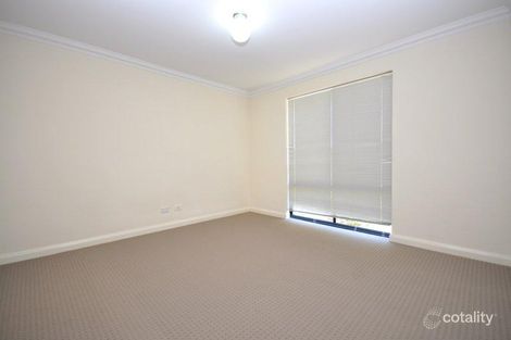 Property photo of 8/37A Dulwich Street Beckenham WA 6107