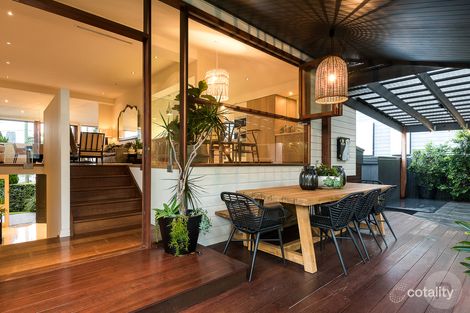 Property photo of 34-36 Laidlaw Parade East Brisbane QLD 4169