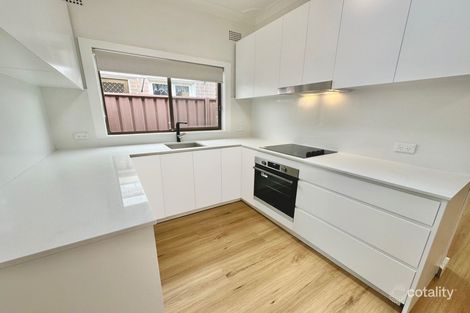 Property photo of 6 Kurnell Street Botany NSW 2019