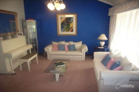 Property photo of 70 Castellon Crescent Coogee WA 6166