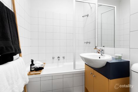 Property photo of 36/121 Bouverie Street Carlton VIC 3053