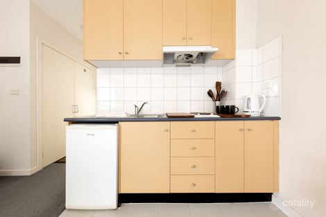 Property photo of 36/121 Bouverie Street Carlton VIC 3053