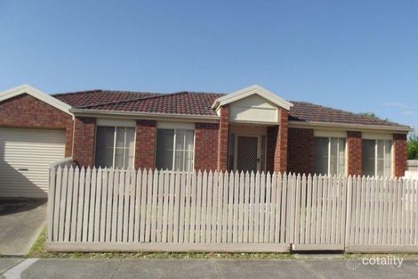 1/4 Hopkins St, Dandenong, VIC 3175