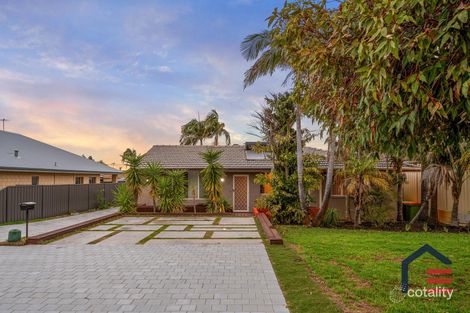 58 Rodda St, Morley, WA 6062