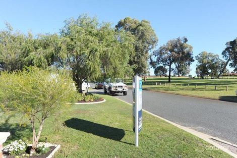 Property photo of 9 Newham Way Kingsley WA 6026