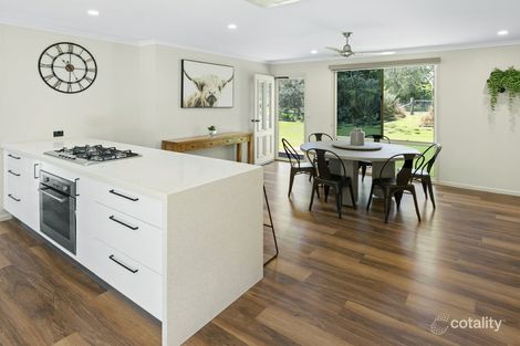 97 Seaview Dr, Booral, QLD 4655