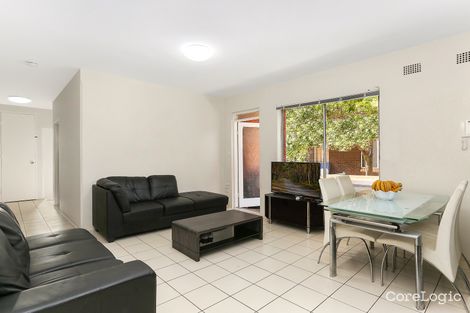 Property photo of 5/97 Victoria Road Punchbowl NSW 2196