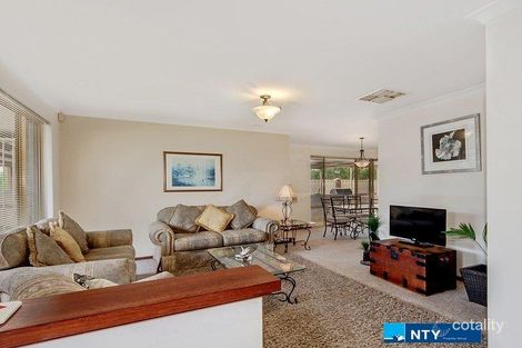 Property photo of 8 Thompson Street Ascot WA 6104