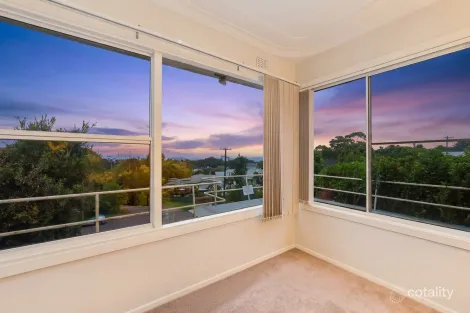 Property photo of 2 Durfold Street Dudley NSW 2290