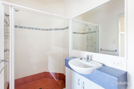 Property photo of 2/89 Bradman Avenue Maroochydore QLD 4558