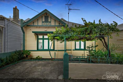 25 Berry St, Richmond, VIC 3121