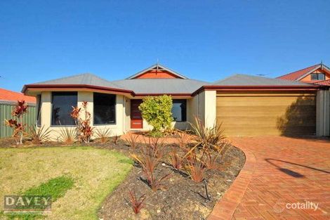 6 Pyrenees Lane, Merriwa, WA 6030