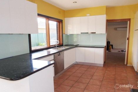 Property photo of 3 The Ridge Lansvale NSW 2166