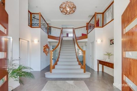 Property photo of 17 Robert Avenue North Manly NSW 2100