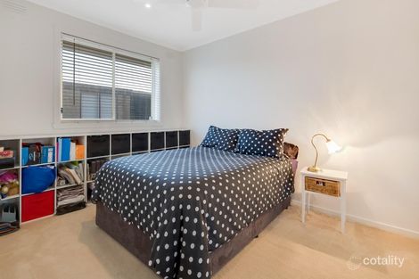 Property photo of 8/5 Gordon Street Footscray VIC 3011