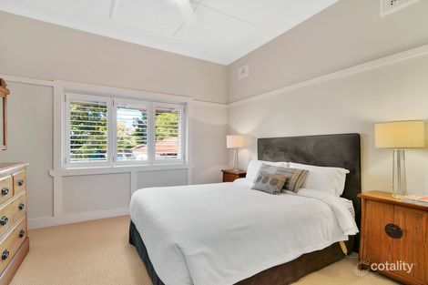 Property photo of 24 Remuera Street Willoughby NSW 2068