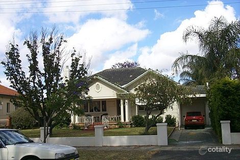 3 Selden St, North Perth, WA 6006