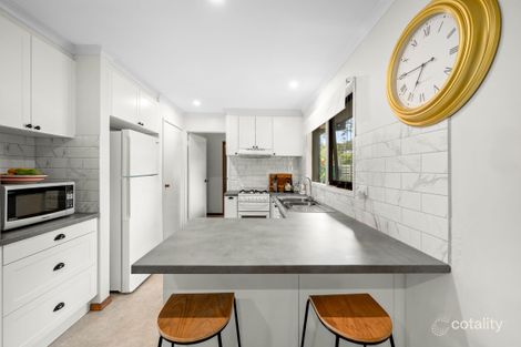 6/152 Eastbourne Rd, Rosebud, VIC 3939