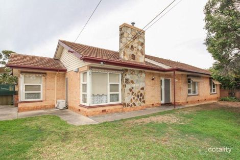 Property photo of 2 Wear Avenue Marden SA 5070