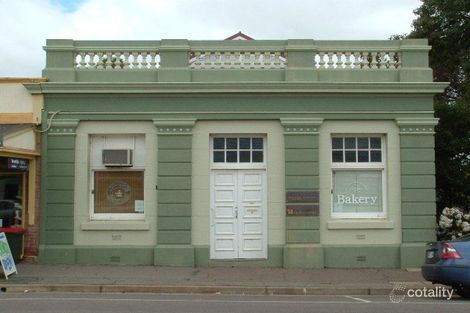 14 Light St, Kapunda, SA 5373