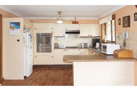 Property photo of 135 Moss Avenue Narromine NSW 2821