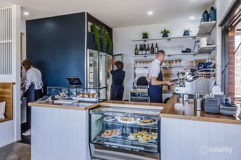 1a Harding St, Portarlington, VIC 3223