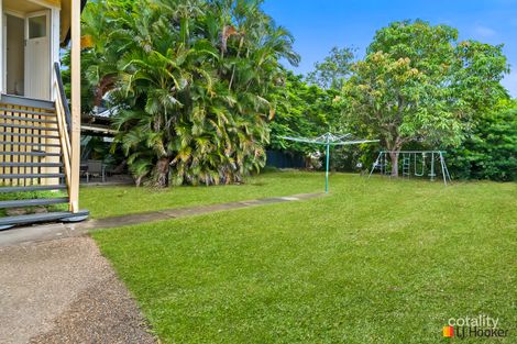 Property photo of 190 High Street Berserker QLD 4701
