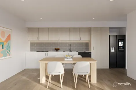 301/22 Sheridan Ave, Frankston, VIC 3199