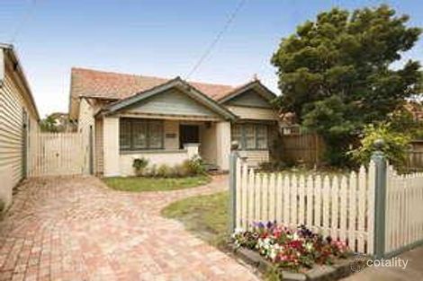 78 Verdon St, Williamstown, VIC 3016