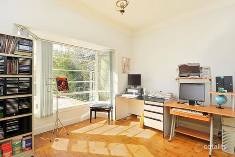 Property photo of 20 Moule Avenue Balwyn North VIC 3104