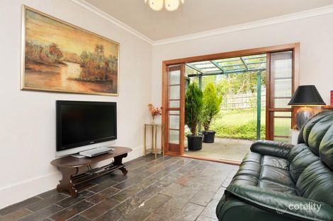Property photo of 20 Moule Avenue Balwyn North VIC 3104