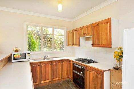 Property photo of 20 Moule Avenue Balwyn North VIC 3104