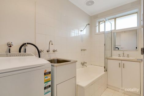 Property photo of 8/5 Gordon Street Footscray VIC 3011