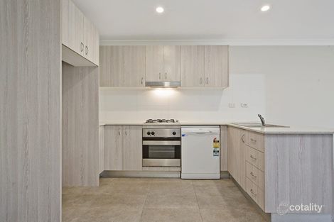 9411/177-219 Mitchell Rd, Erskineville, NSW 2043