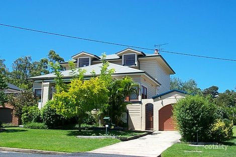 13 Ella St, Adamstown, NSW 2289