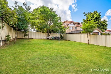 Property photo of 1 Nettleton Avenue Riverwood NSW 2210