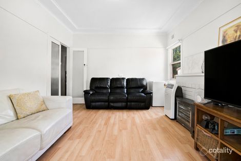 Property photo of 1 Nettleton Avenue Riverwood NSW 2210