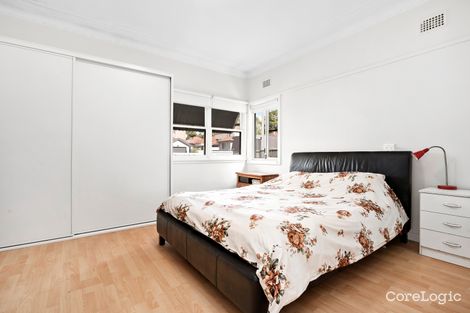 Property photo of 1 Nettleton Avenue Riverwood NSW 2210
