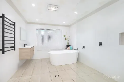 Property photo of 69 Parkes Road Moss Vale NSW 2577