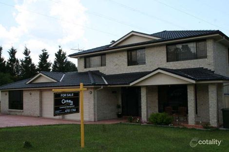 71-73 Glossop Rd, Linden, NSW 2778